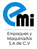 Logotipo_ Emi empaques-02